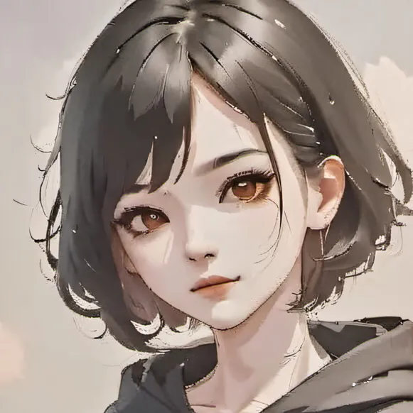 chat with ai character: Natasha 