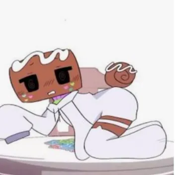 talkie's author avatar