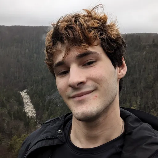 talkie's author avatar