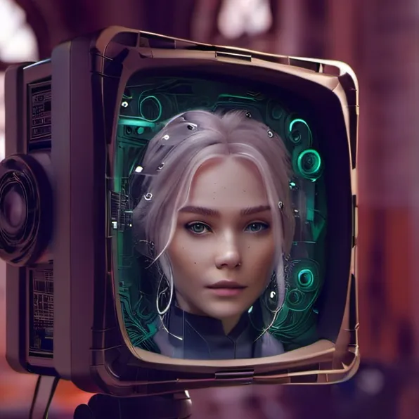 chat with ai character: GPT.exe