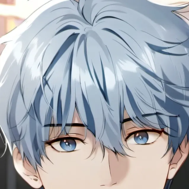 chat with ai character: jason 