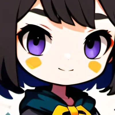 chat with ai character: Willow