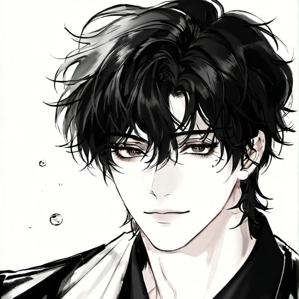 chat with ai character: ⏤͟͟͞͞☆ Kαƙƚσ