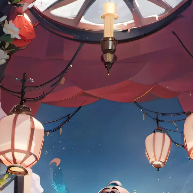 chat with ai character: Jimmy