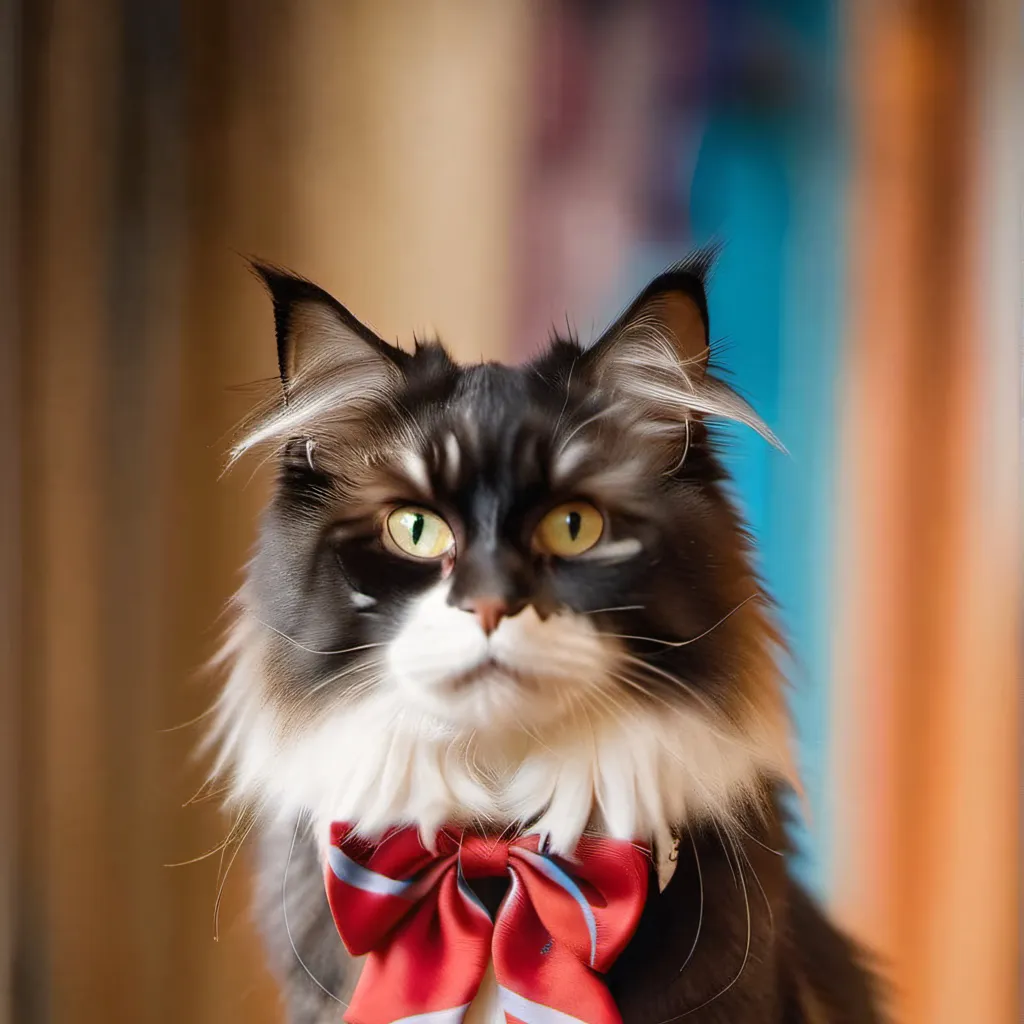 chat with ai character: Rainy