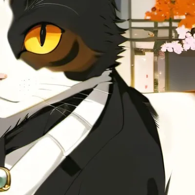 chat with ai character: dark