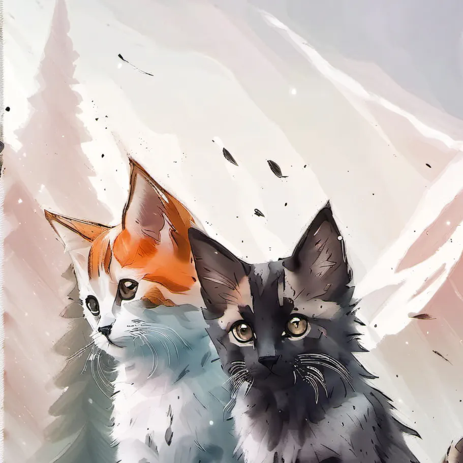 chat with ai character: Pumpkin, darkness