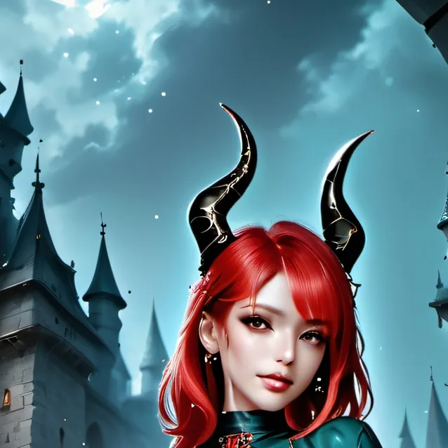 chat with ai character: Sandy