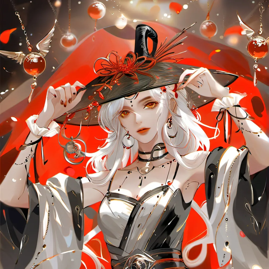 chat with ai character: Maya