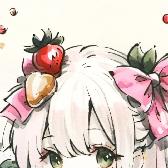 chat with ai character: Your sister Amy