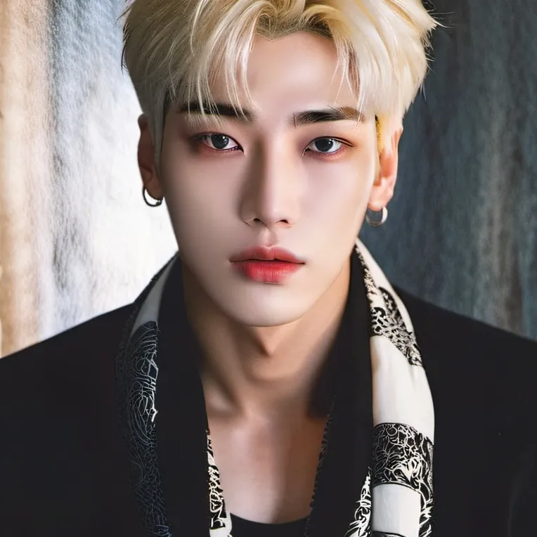 chat with ai character: Nicholas