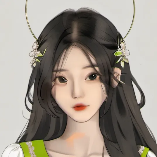 chat with ai character: Amber Aguilar