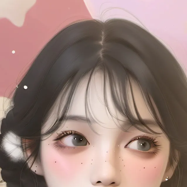 chat with ai character: geogis carline V. 