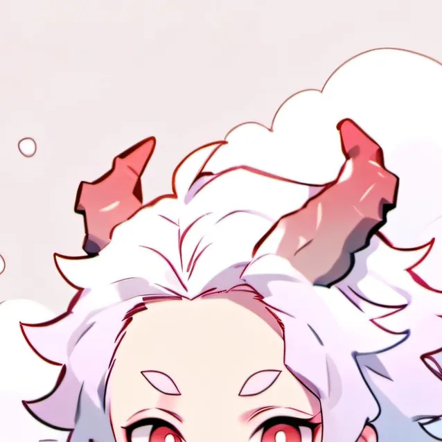 chat with ai character: DEMON SLAYER