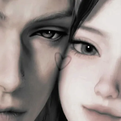 creator Vica..'s avatar