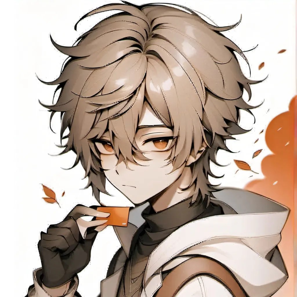 chat with ai character: ~Angel~