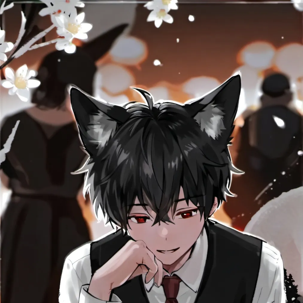 chat with ai character: Kia