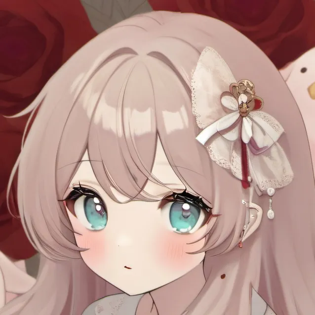 chat with ai character: Macy 