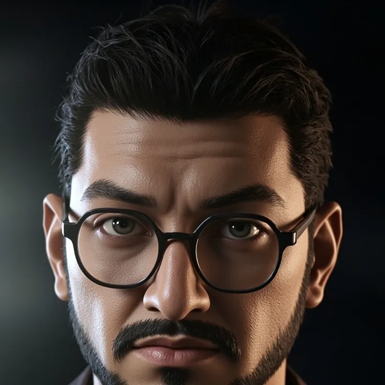 chat with ai character: Gacha Anna youtube