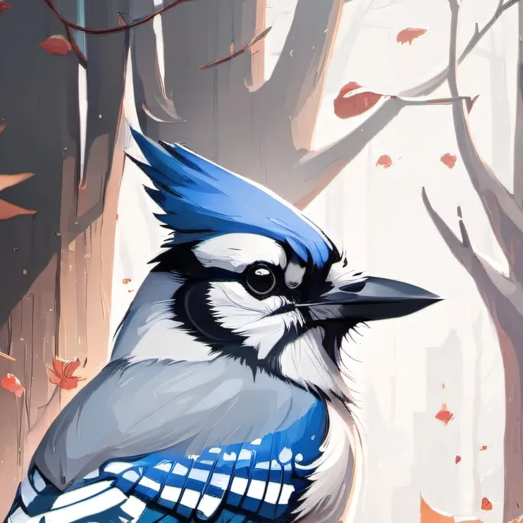 chat with ai character: Nicola