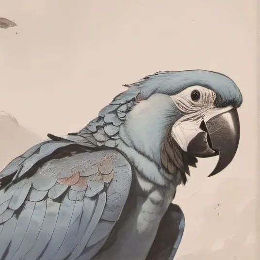 chat with ai character: Abdelia