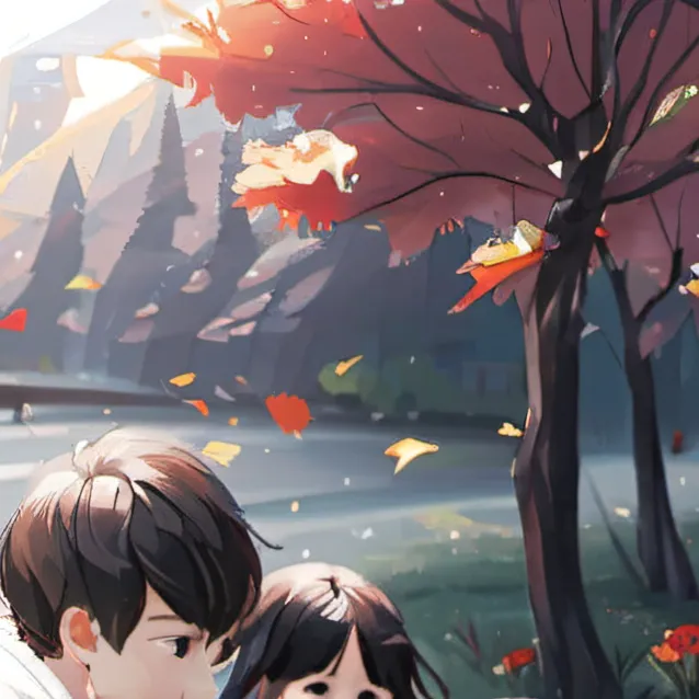 chat with ai character: messi