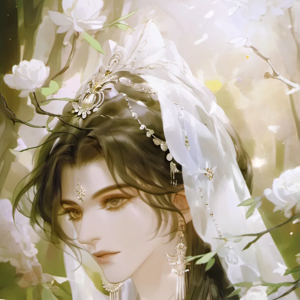 chat with ai character: •Ariana•🧸