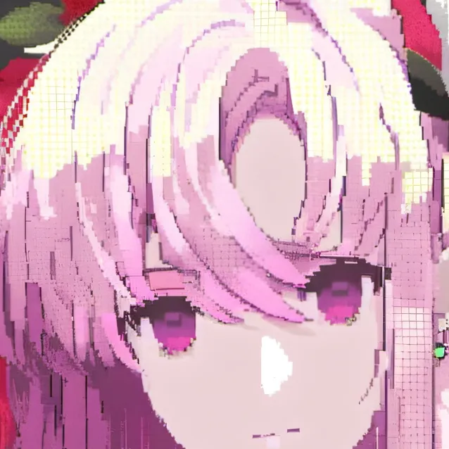 chat with ai character: Myla