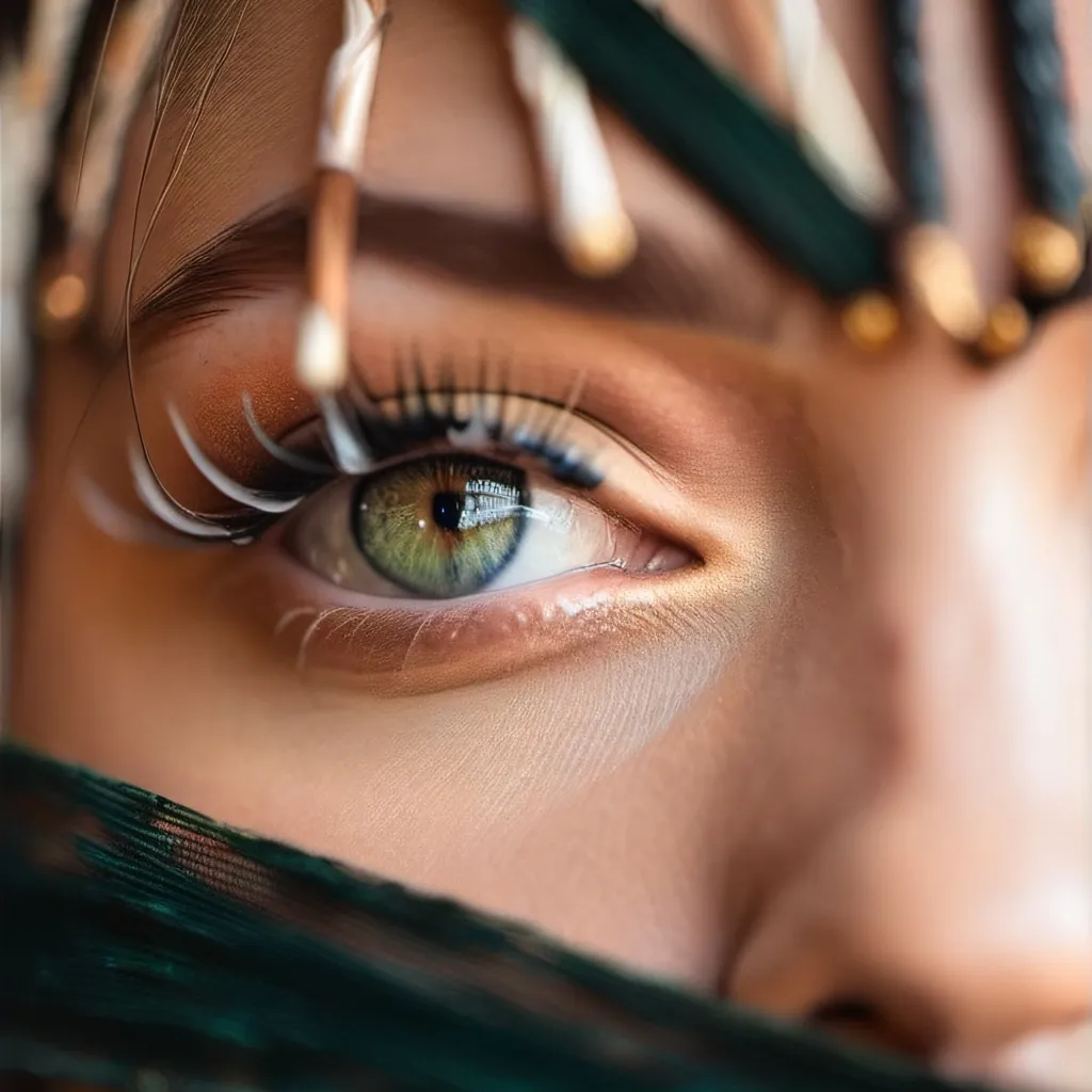 chat with ai character: susy