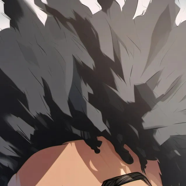 chat with ai character: Ishowspeedddd