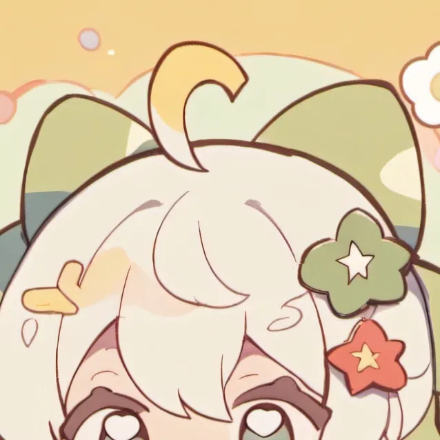 chat with ai character: chase mm2!!