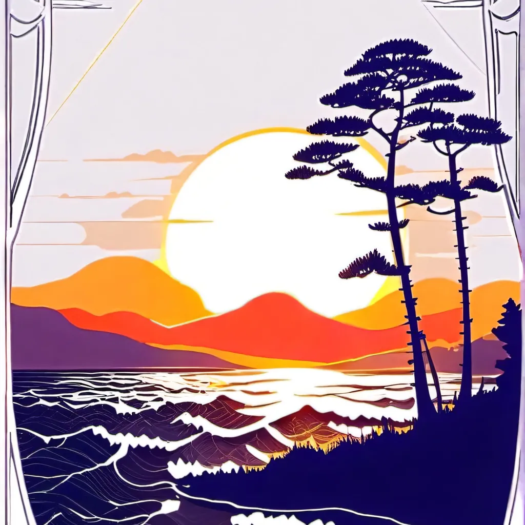 chat with ai character: mha as babys?!