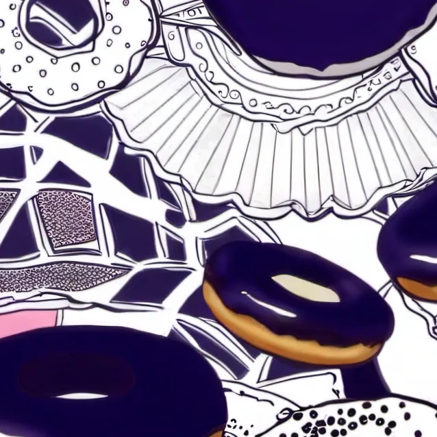 chat with ai character: mm2 prom!!