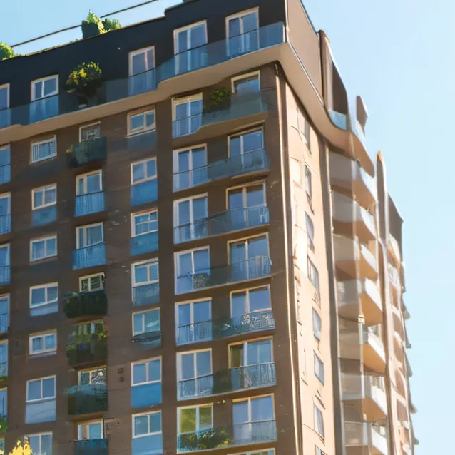 chat with ai character: Sophie