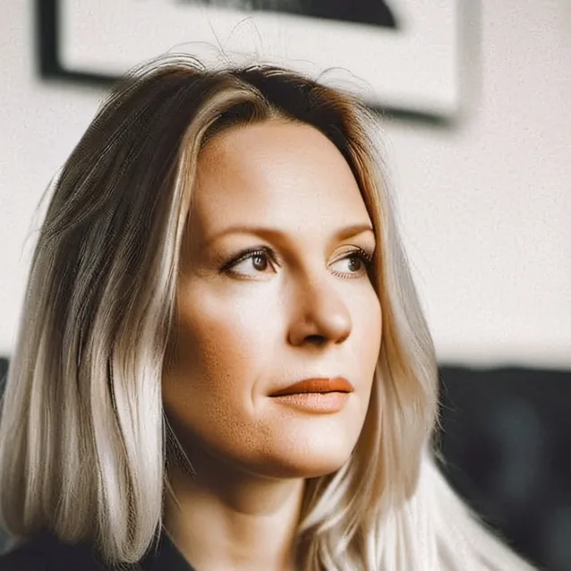 chat with ai character: Trixie