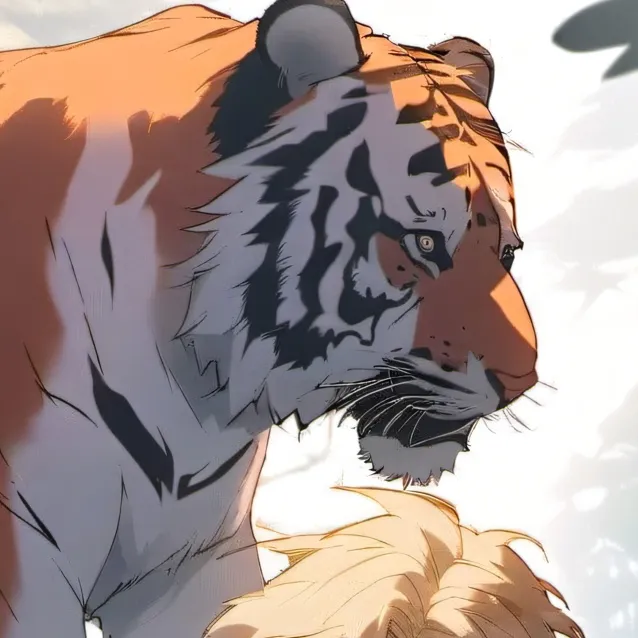 chat with ai character: Michael 