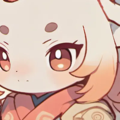 chat with ai character: Ezra