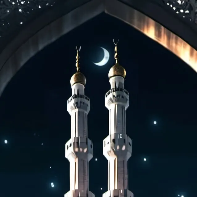 chat with ai character: Amira