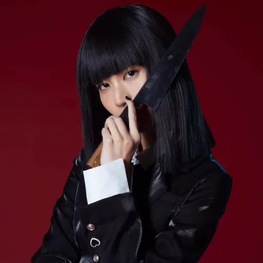 talkie's author avatar