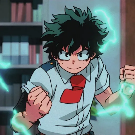 creator Theoo 😻's avatar