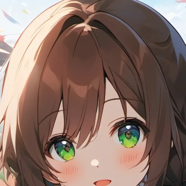 chat with ai character: Alice 