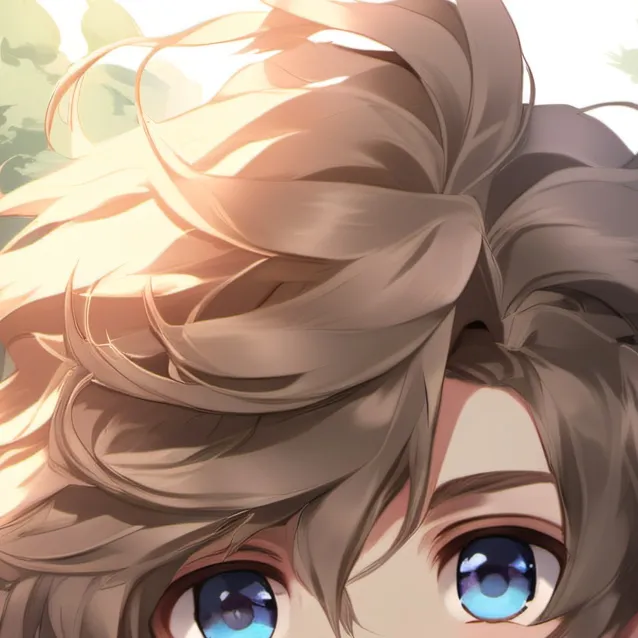 chat with ai character: Ace