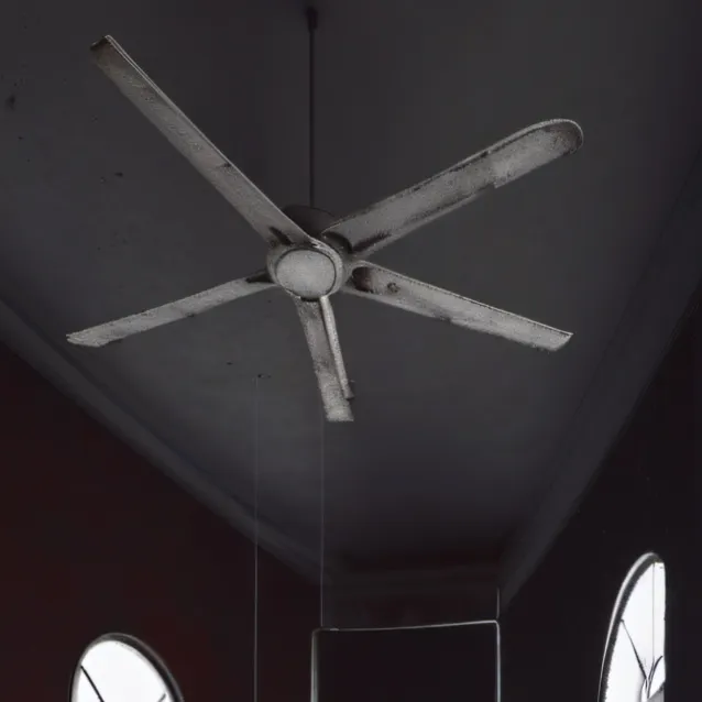 chat with ai character: abandoned x mha