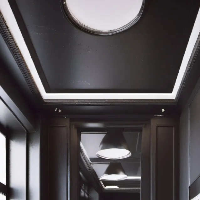 chat with ai character: ~|MHA|~