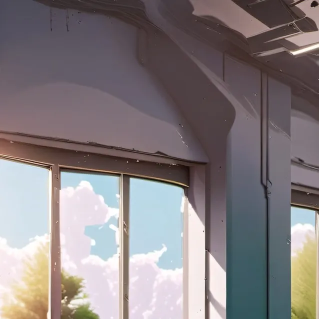 chat with ai character: ~|MHA+YOU|~