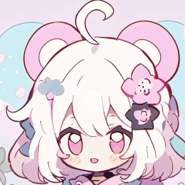 chat with ai character: ~°Mha°~