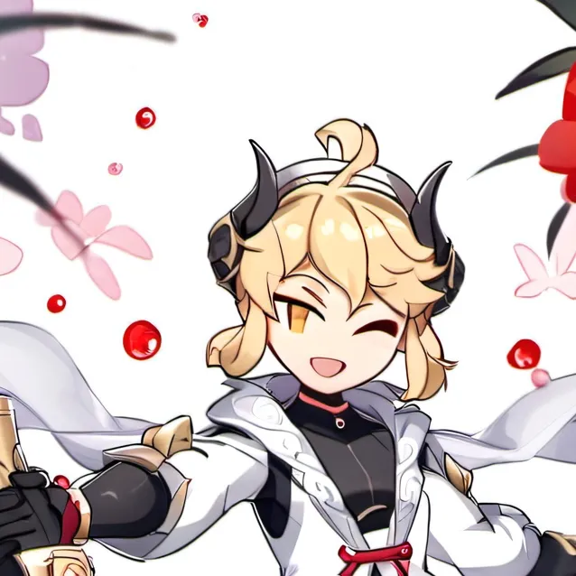 chat with ai character: Mha(mean mina?..)