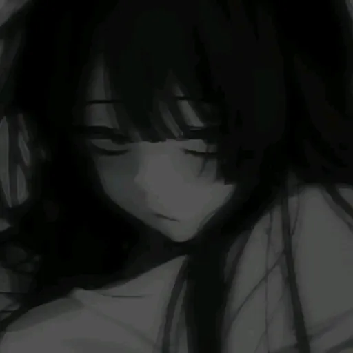 creator `•✡∆𝚕𝚒𝚌𝚎✡•`'s avatar