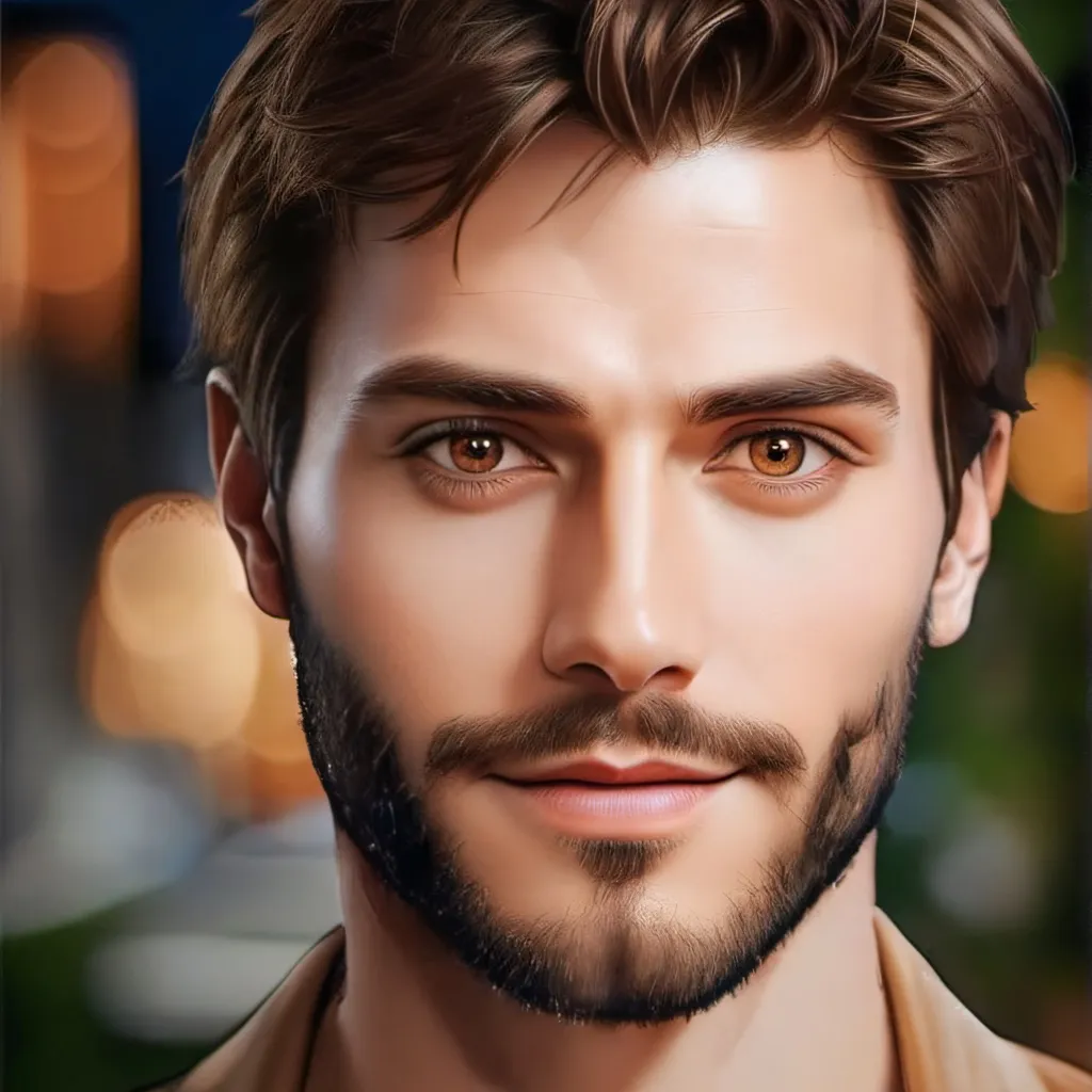 chat with ai character: SB737