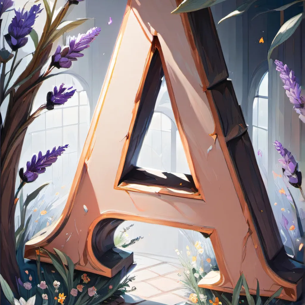 chat with ai character: A